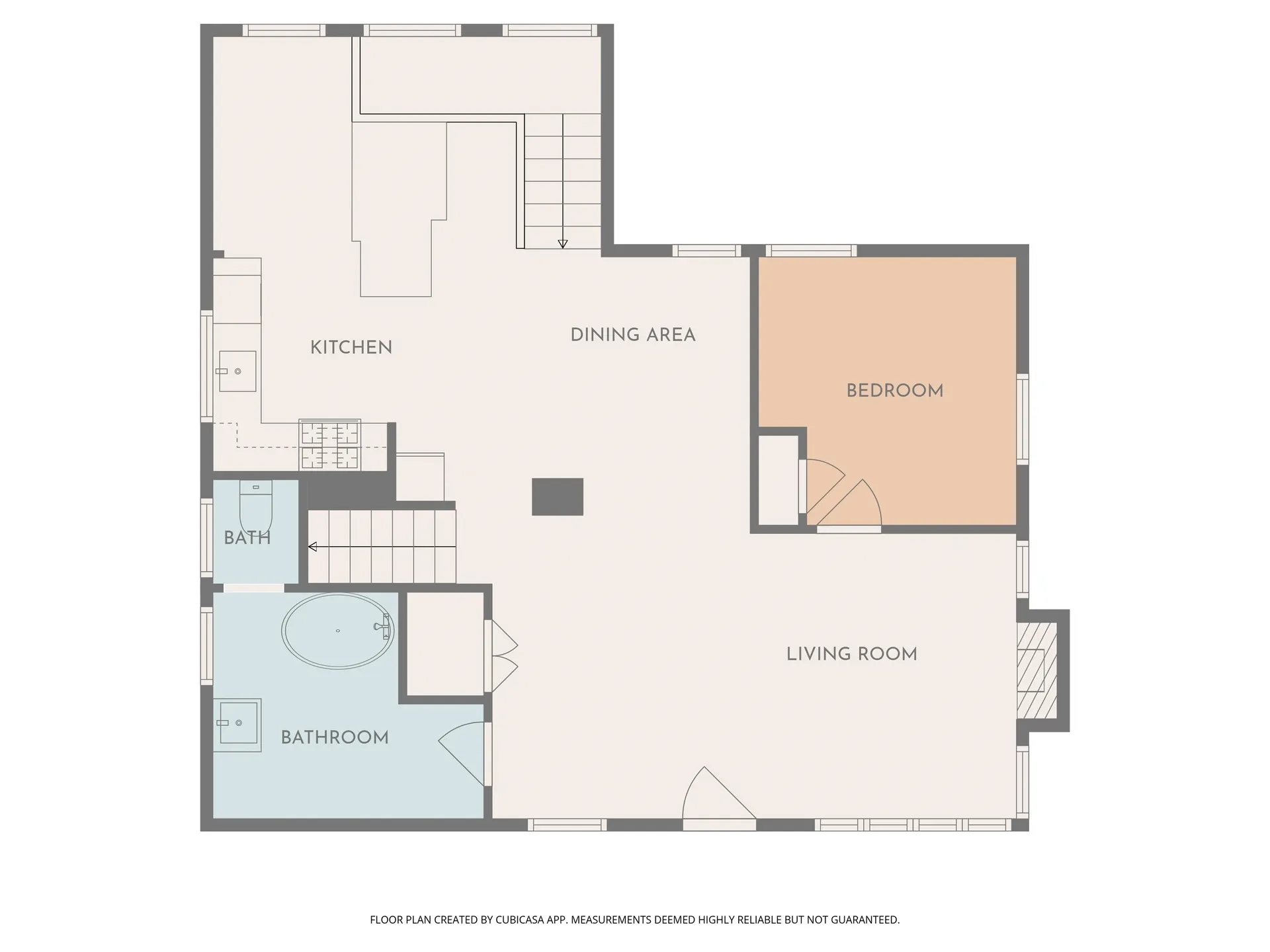 16 Ferguson Avenue Burlington VT 05401