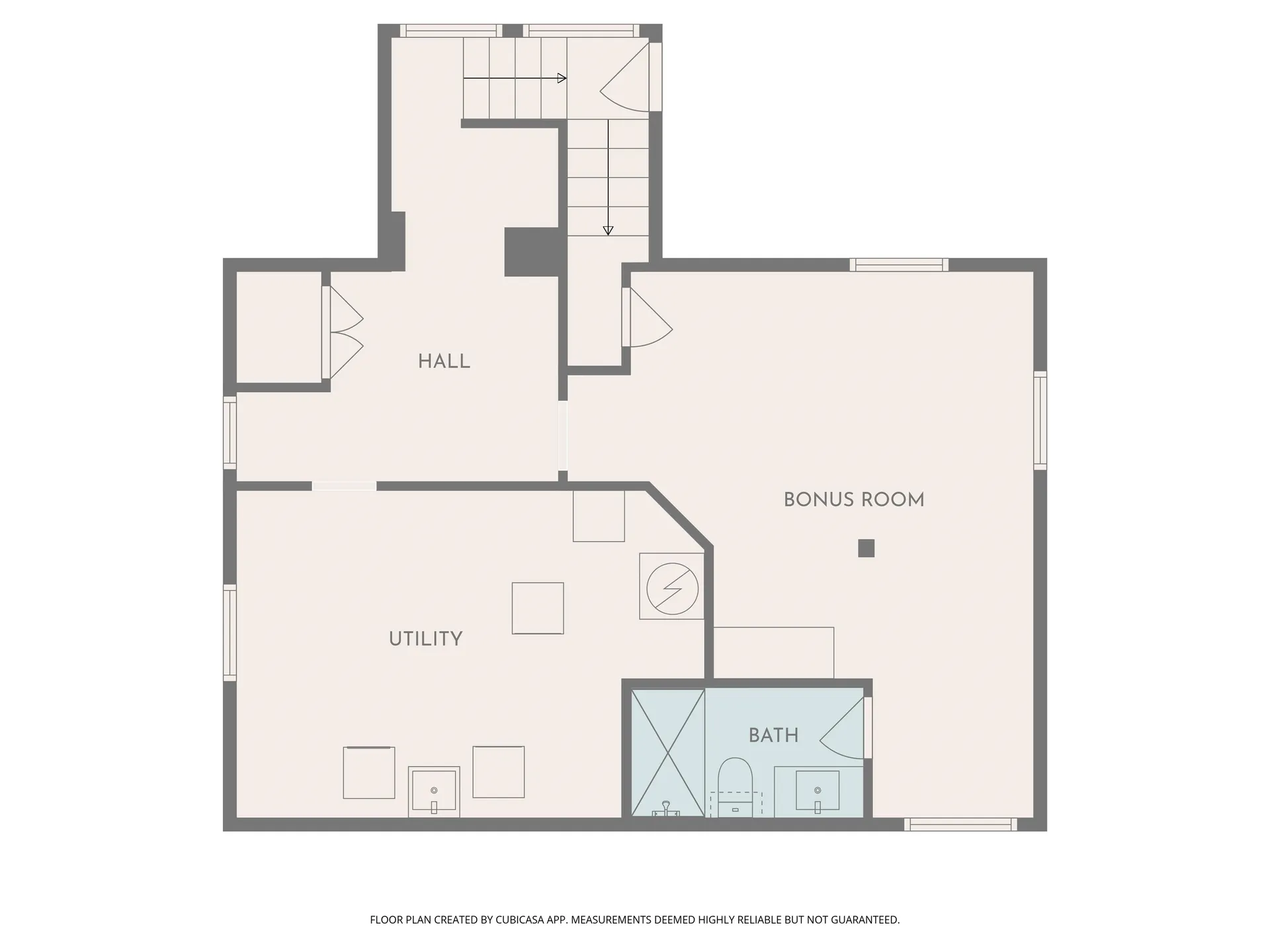 16 Ferguson Avenue Burlington VT 05401