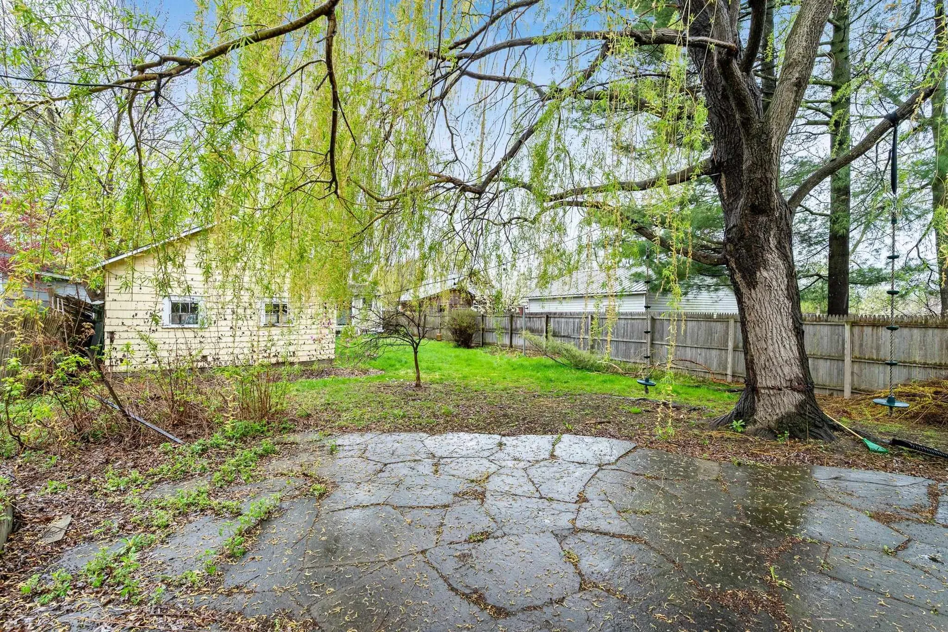 16 Ferguson Avenue Burlington VT 05401