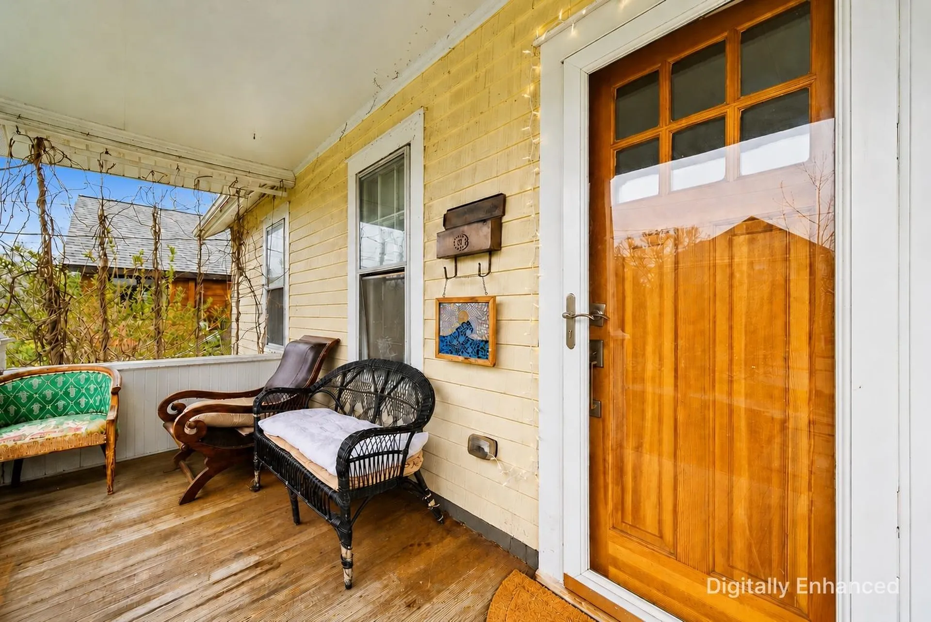 16 Ferguson Avenue Burlington VT 05401