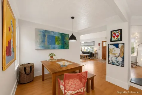 16 Ferguson Avenue Burlington VT 05401
