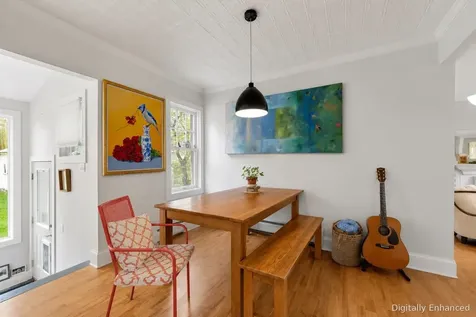16 Ferguson Avenue Burlington VT 05401