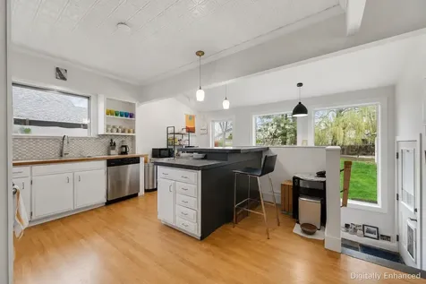 16 Ferguson Avenue Burlington VT 05401