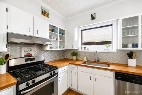 16 Ferguson Avenue Burlington VT 05401