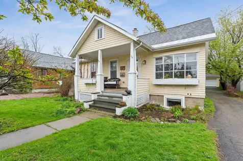 16 Ferguson Avenue Burlington VT 05401