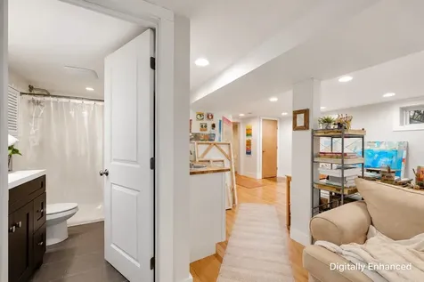 16 Ferguson Avenue Burlington VT 05401