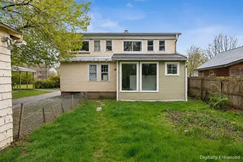 16 Ferguson Avenue Burlington VT 05401