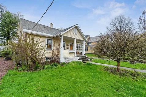 16 Ferguson Avenue Burlington VT 05401