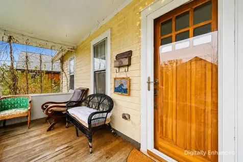 16 Ferguson Avenue Burlington VT 05401