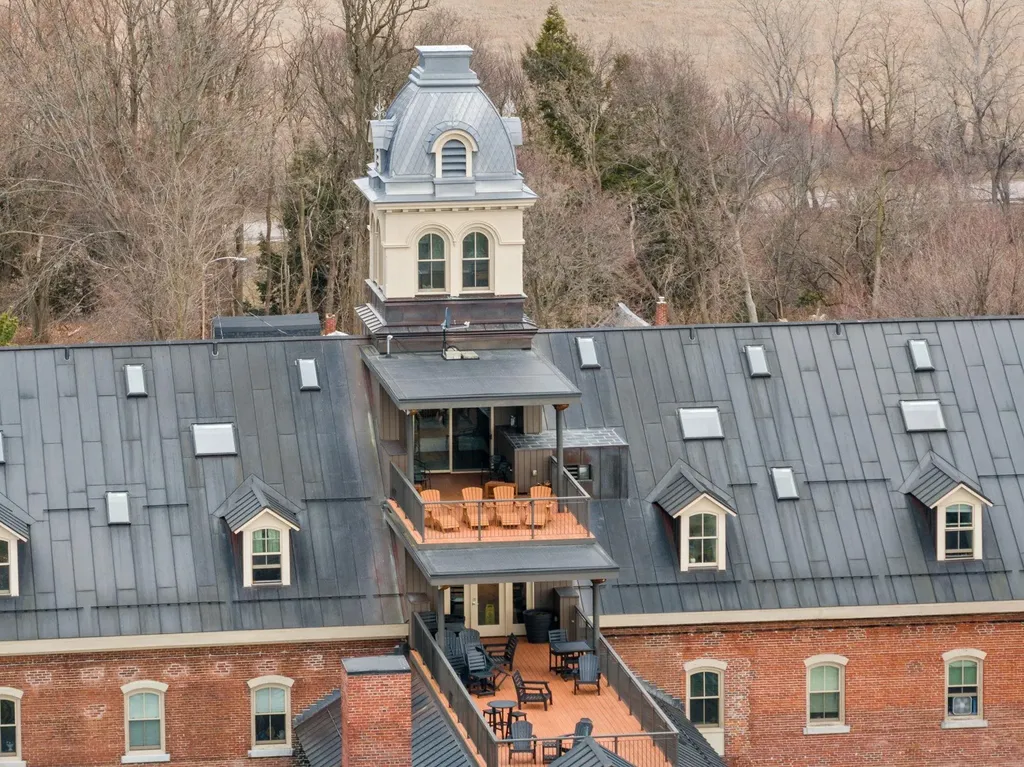 375 North Avenue Burlington VT 05401