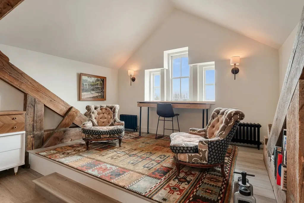 375 North Avenue Burlington VT 05401