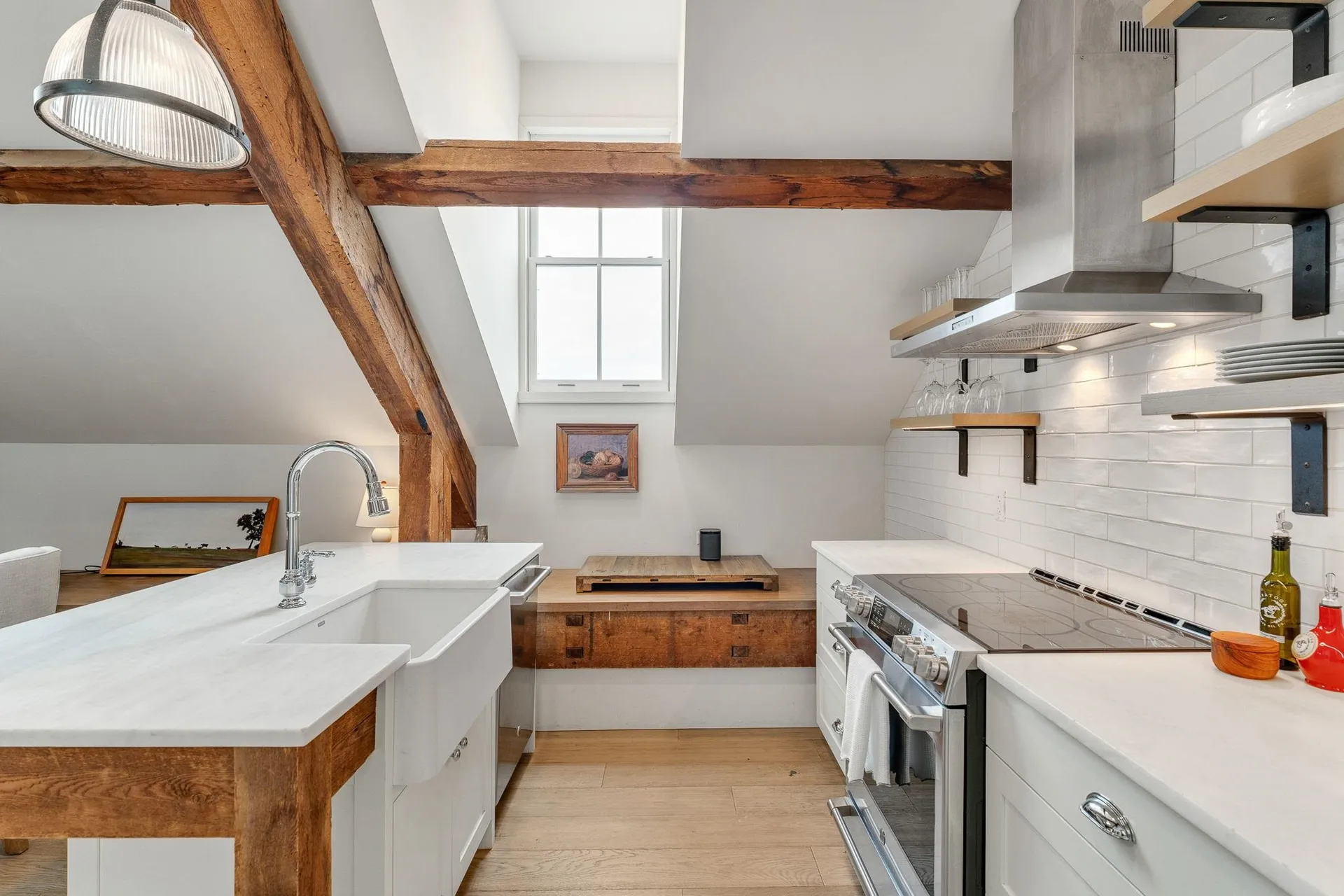 375 North Avenue Burlington VT 05401