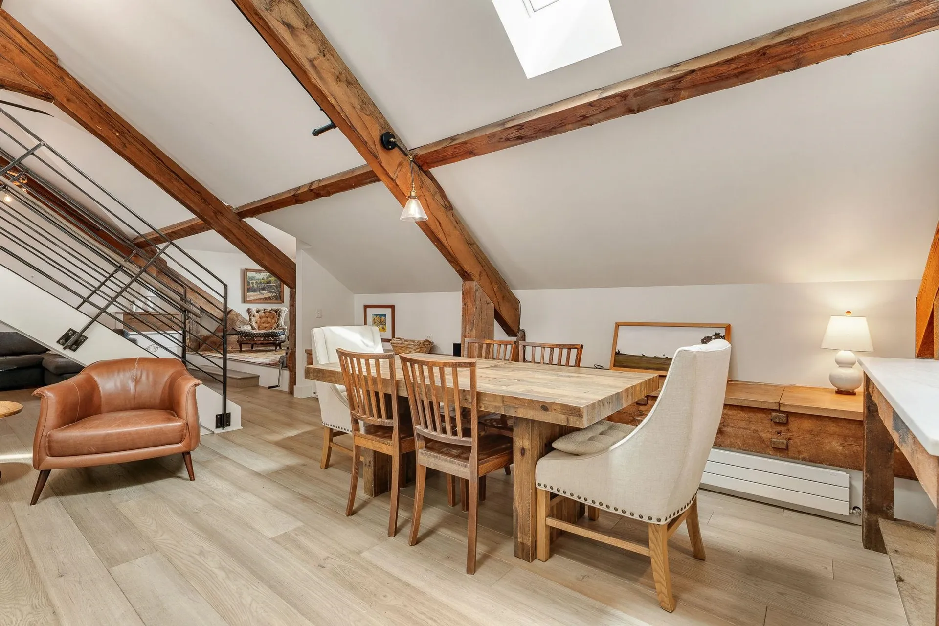 375 North Avenue Burlington VT 05401