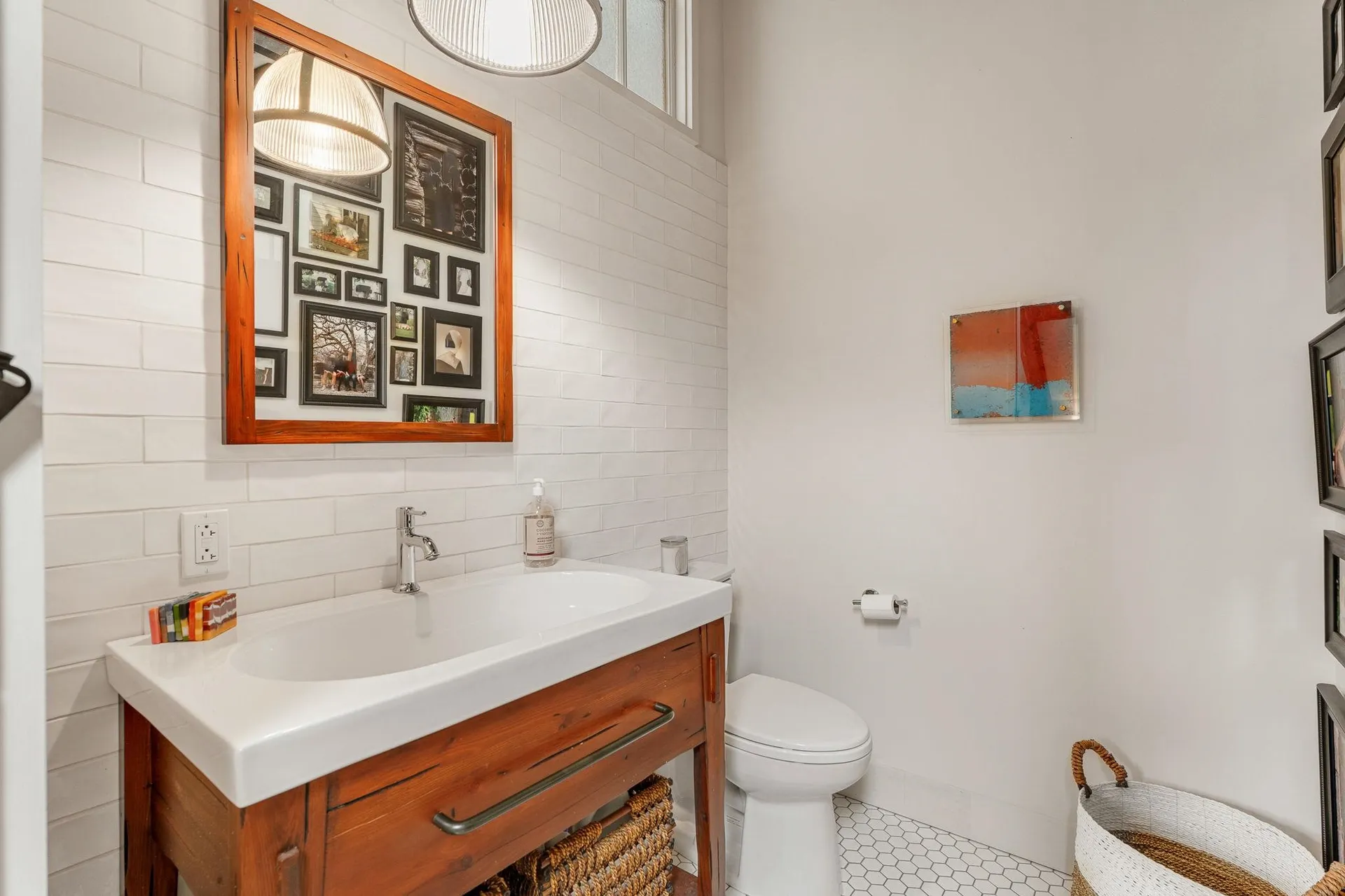 375 North Avenue Burlington VT 05401