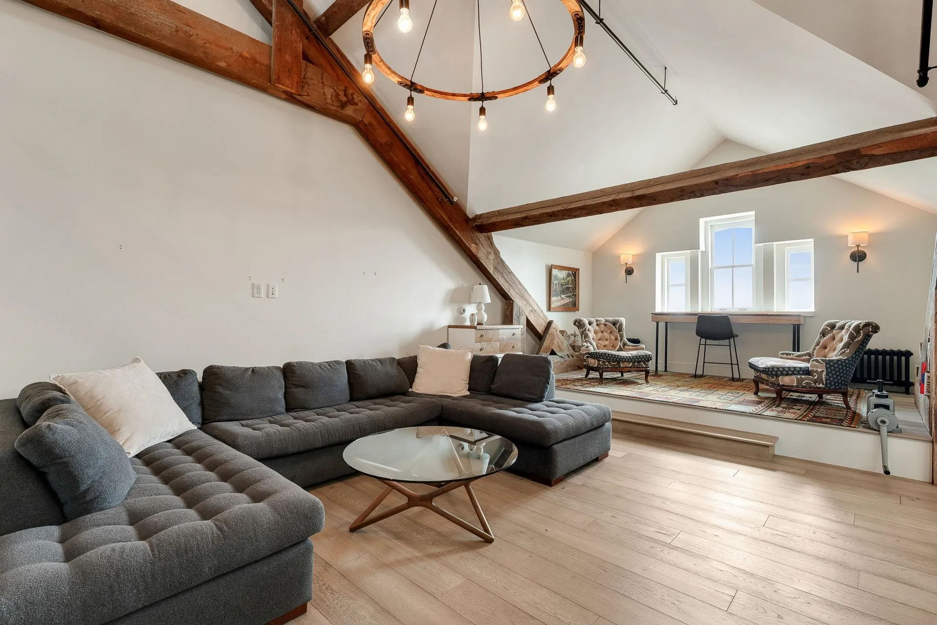 375 North Avenue Burlington VT 05401