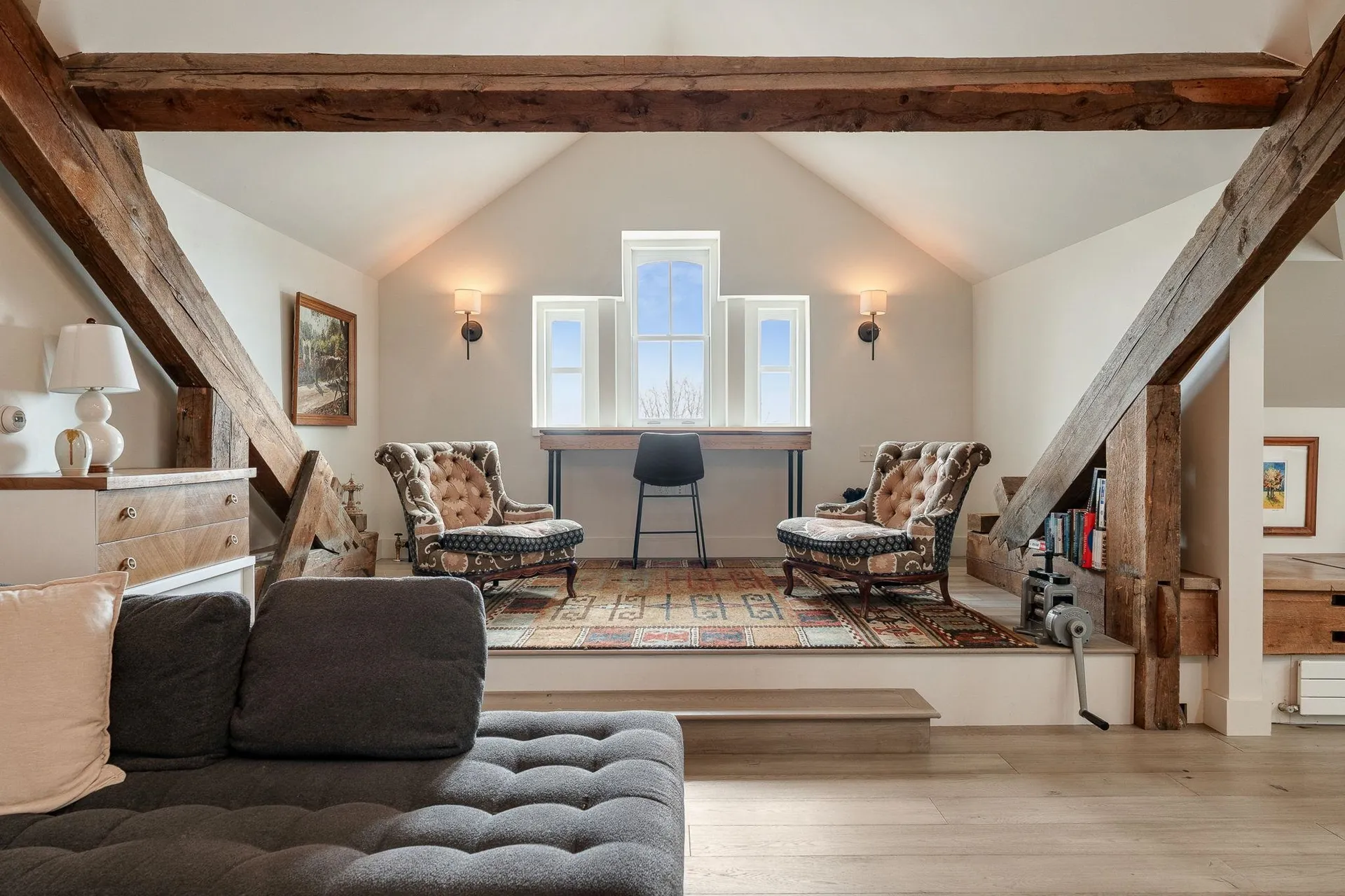 375 North Avenue Burlington VT 05401