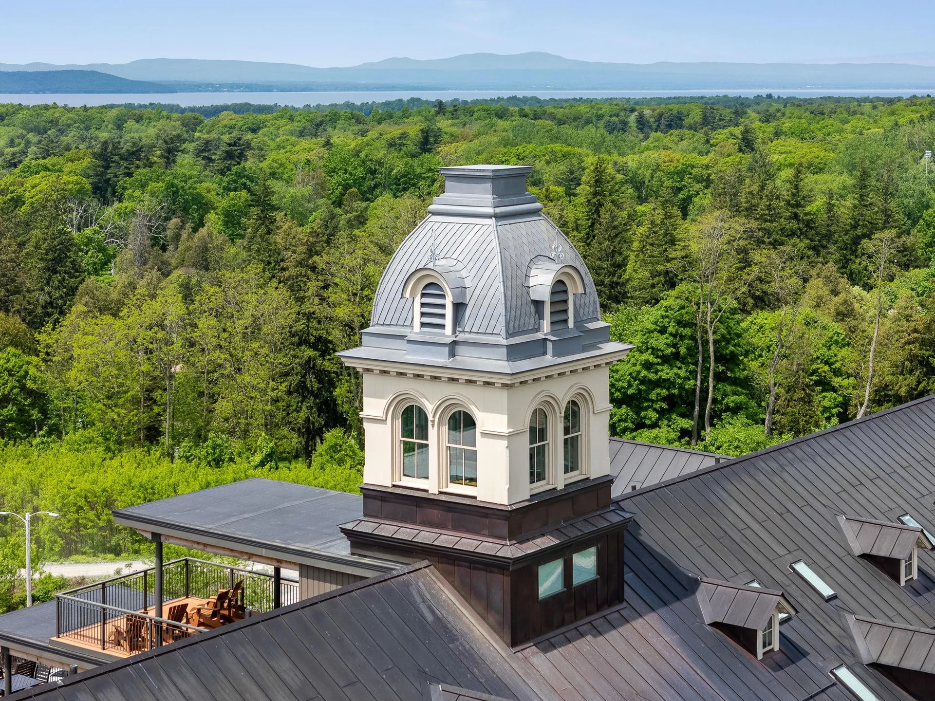 375 North Avenue Burlington VT 05401