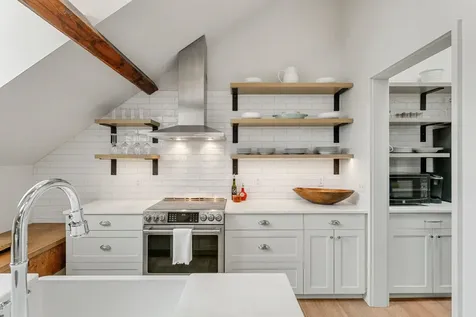 375 North Avenue Burlington VT 05401