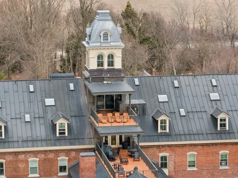 375 North Avenue Burlington VT 05401