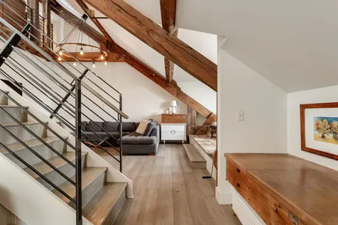 375 North Avenue Burlington VT 05401