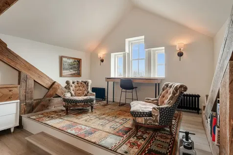 375 North Avenue Burlington VT 05401