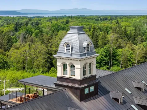375 North Avenue Burlington VT 05401