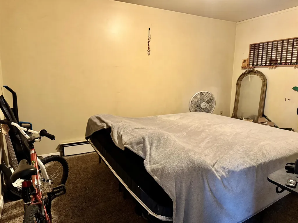 21 East Street Barre City VT 05641