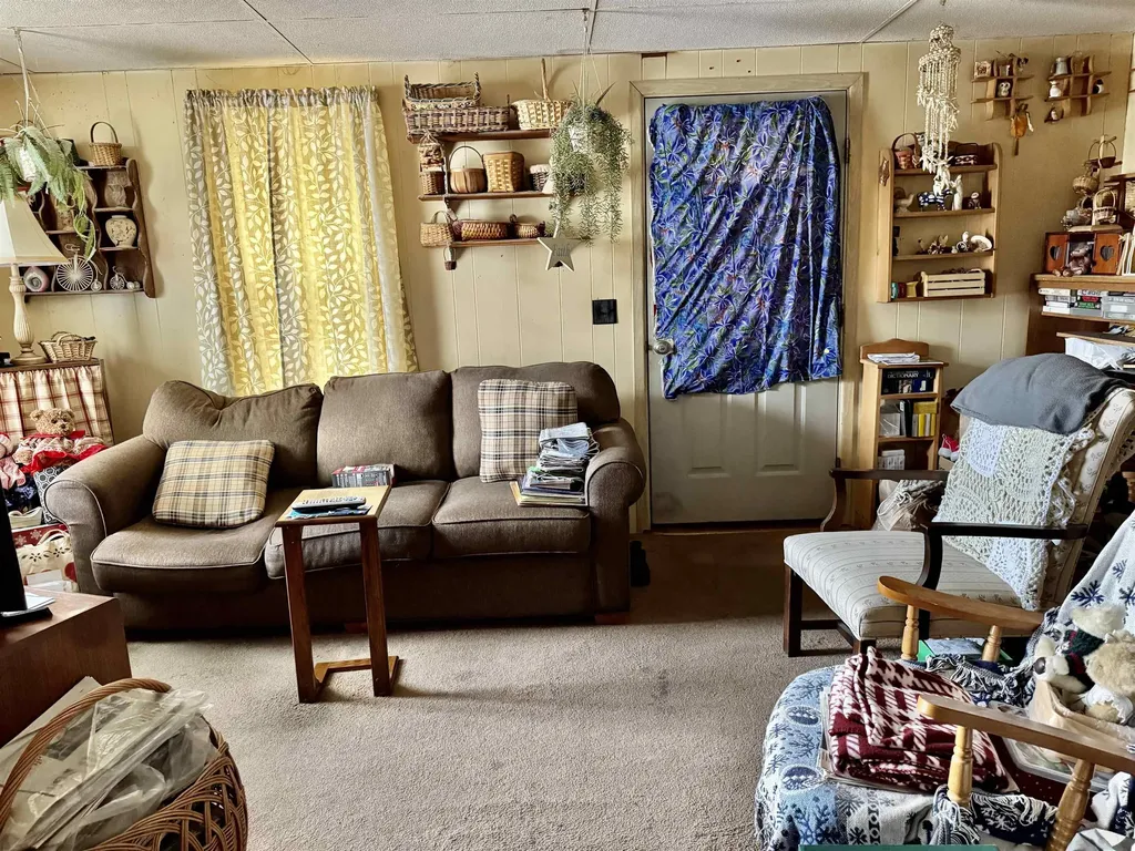 21 East Street Barre City VT 05641