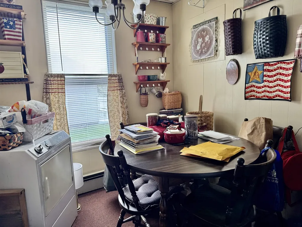 21 East Street Barre City VT 05641
