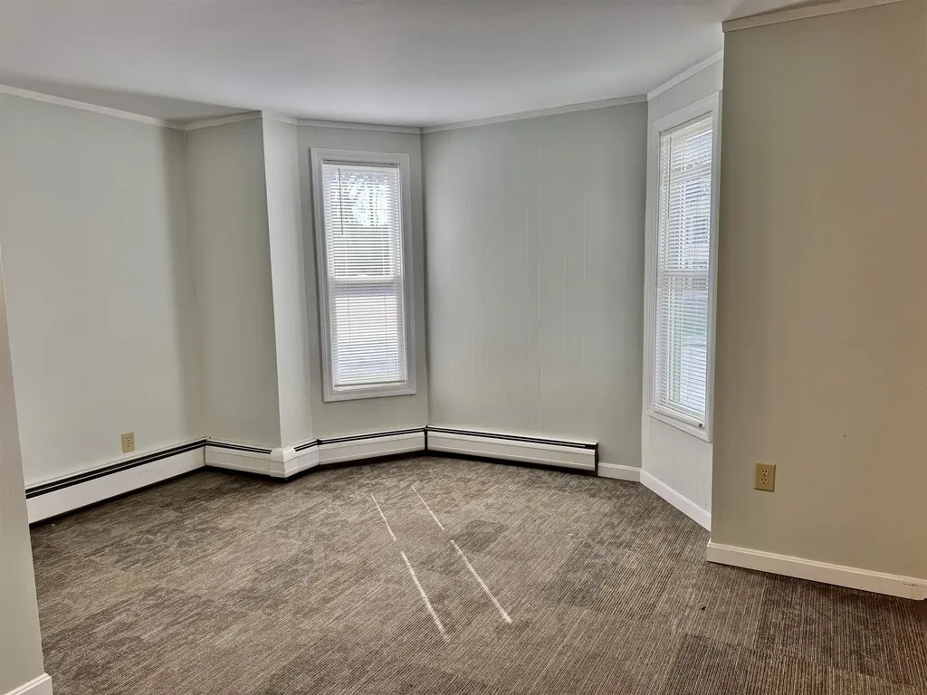 21 East Street Barre City VT 05641