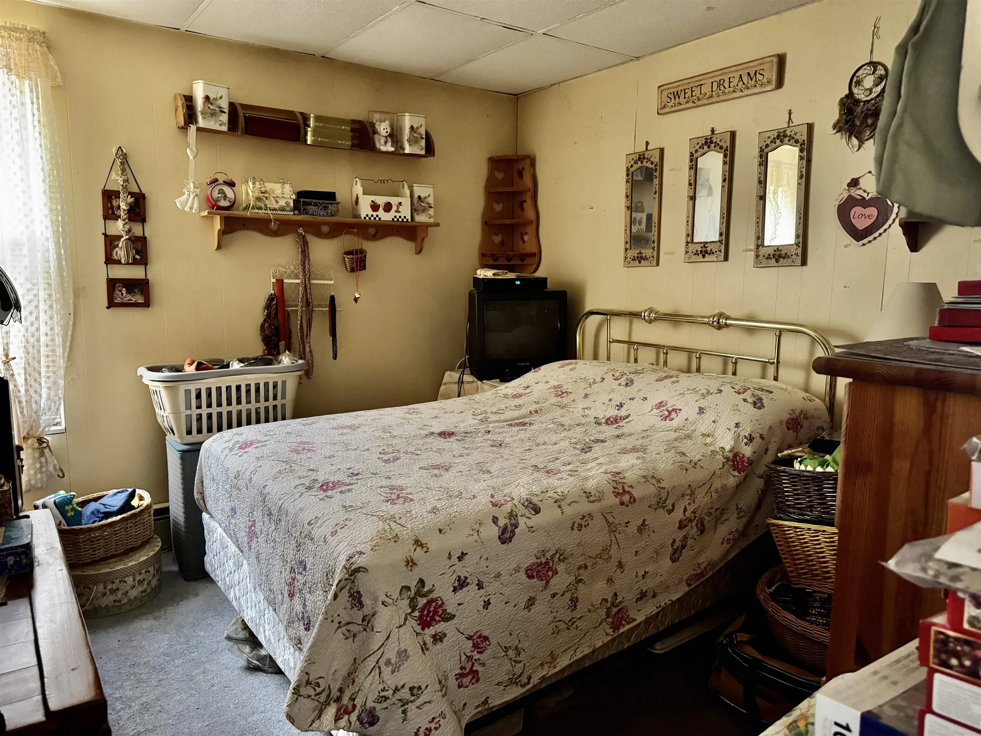 21 East Street Barre City VT 05641