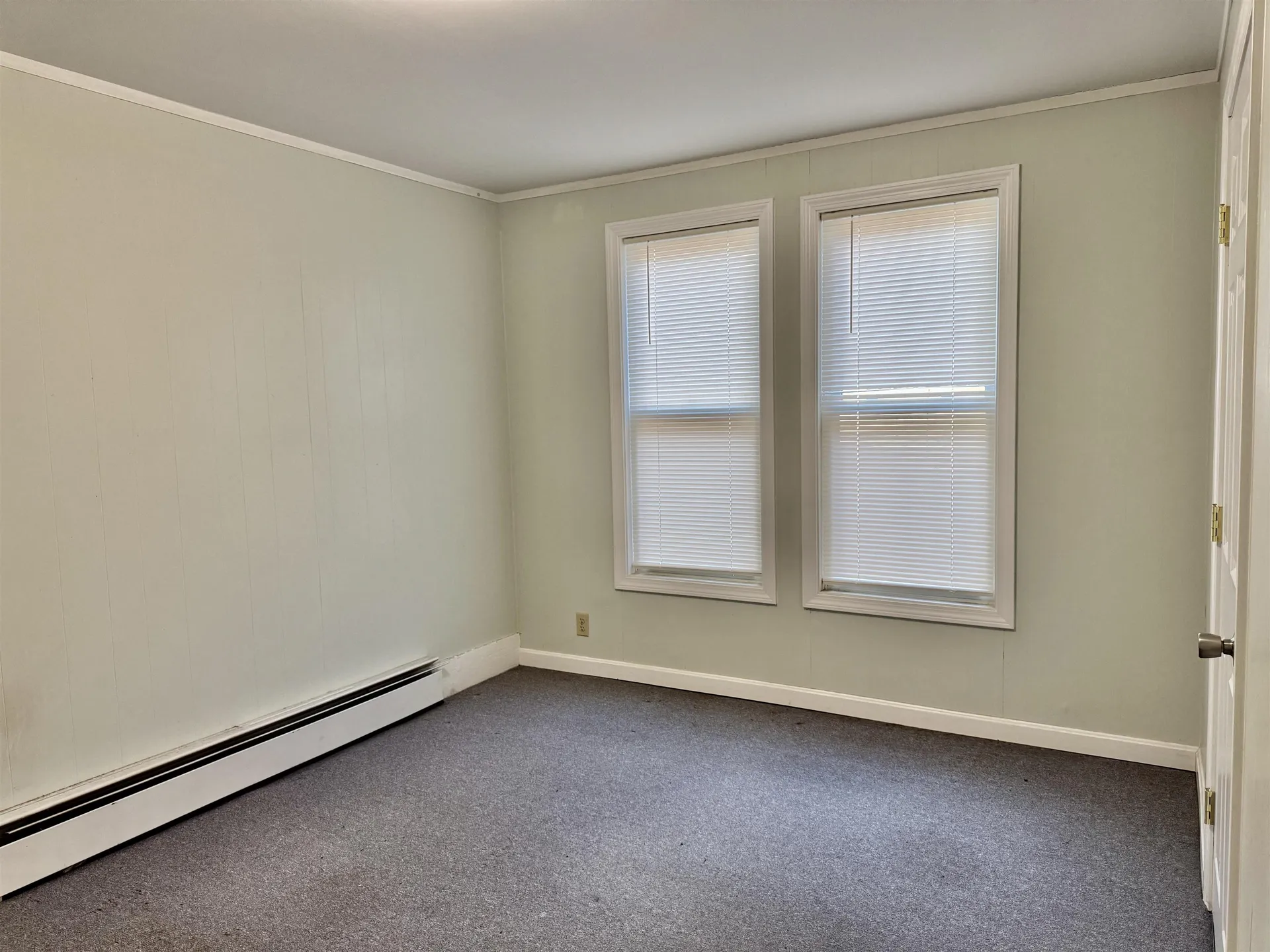 21 East Street Barre City VT 05641