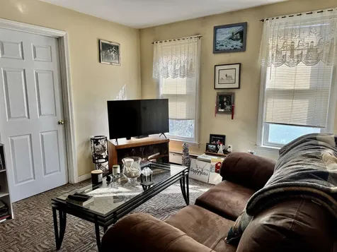 21 East Street Barre City VT 05641