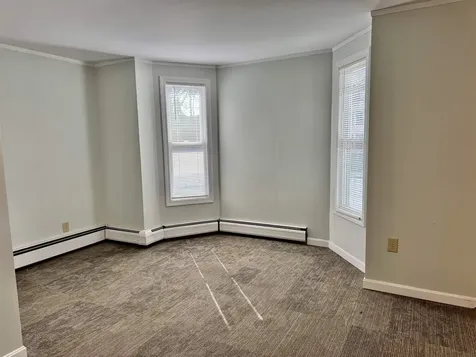 21 East Street Barre City VT 05641
