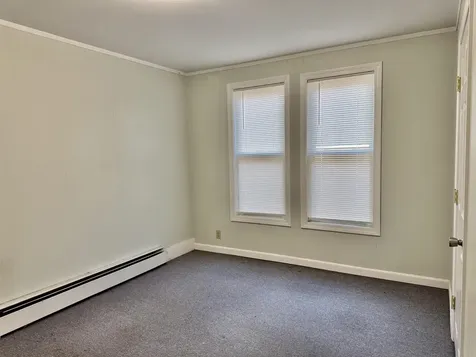 21 East Street Barre City VT 05641