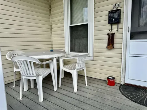 21 East Street Barre City VT 05641