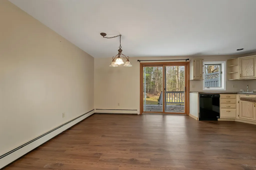 69 Birch Glen Drive Bennington NH 03442