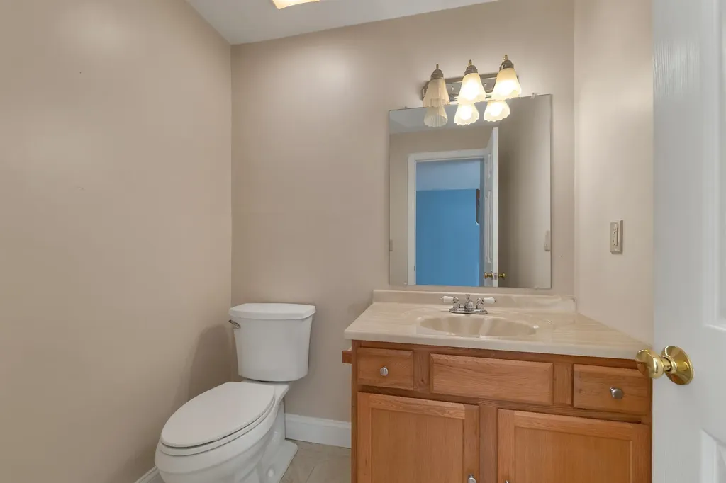 69 Birch Glen Drive Bennington NH 03442