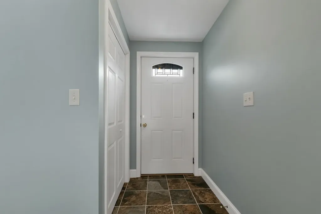 69 Birch Glen Drive Bennington NH 03442