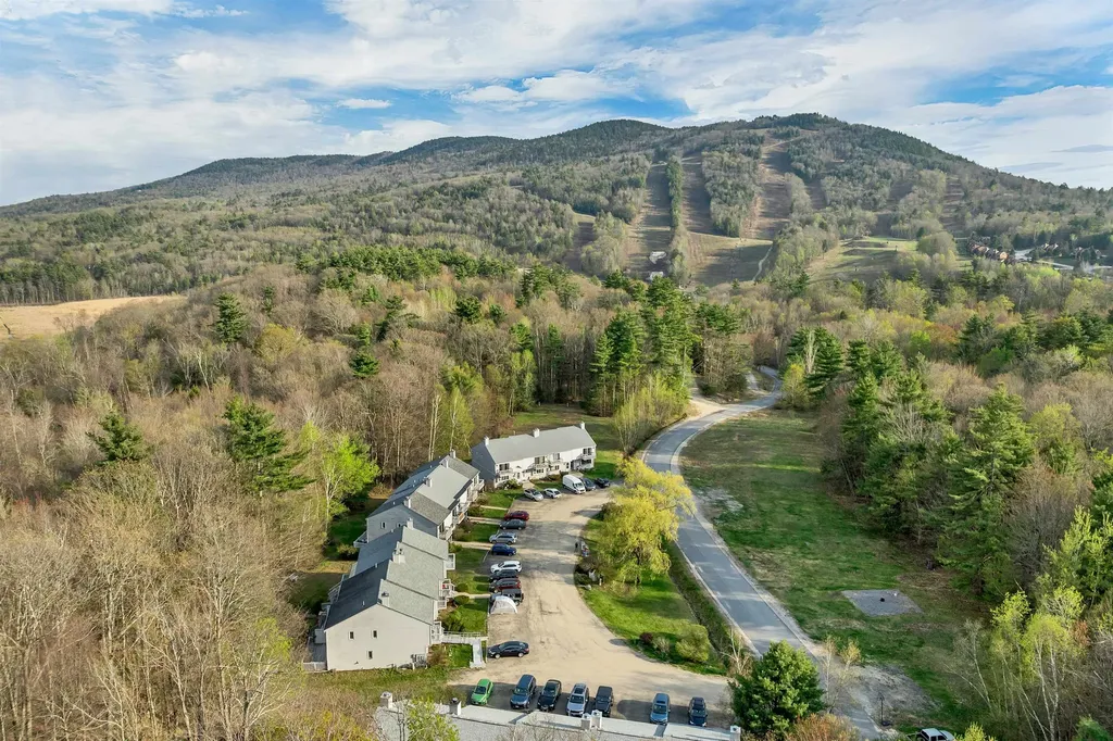 69 Birch Glen Drive Bennington NH 03442