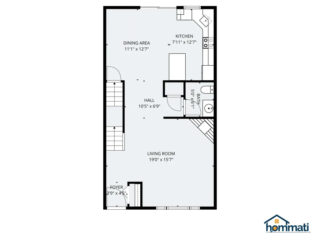 69 Birch Glen Drive Bennington NH 03442