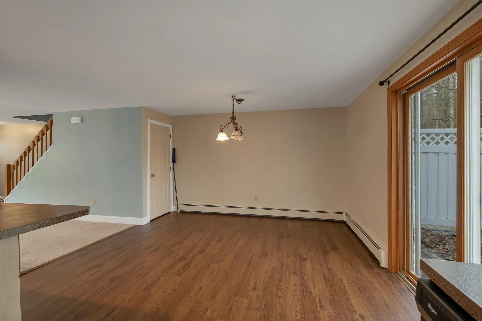 69 Birch Glen Drive Bennington NH 03442