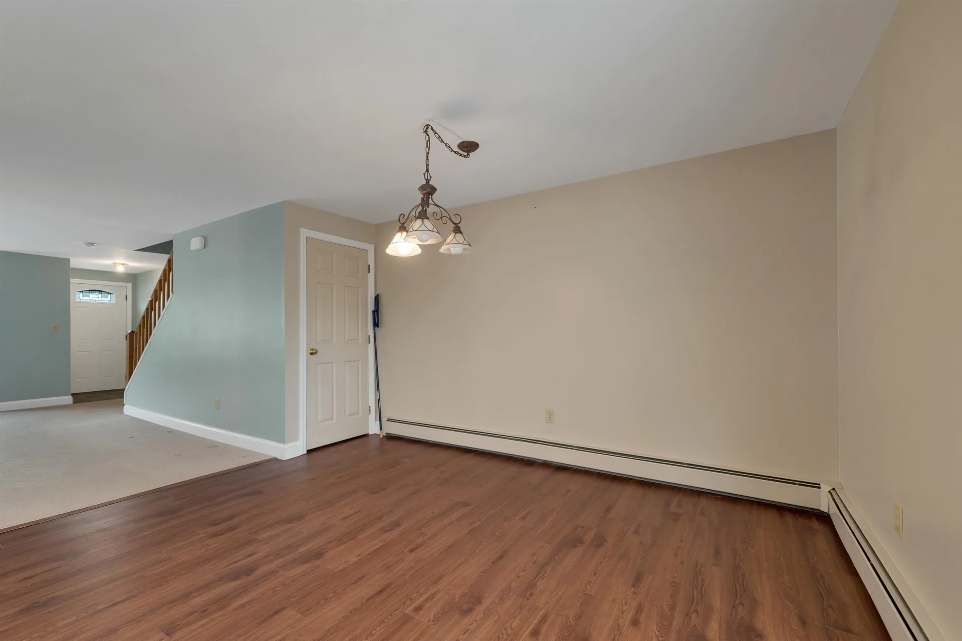 69 Birch Glen Drive Bennington NH 03442