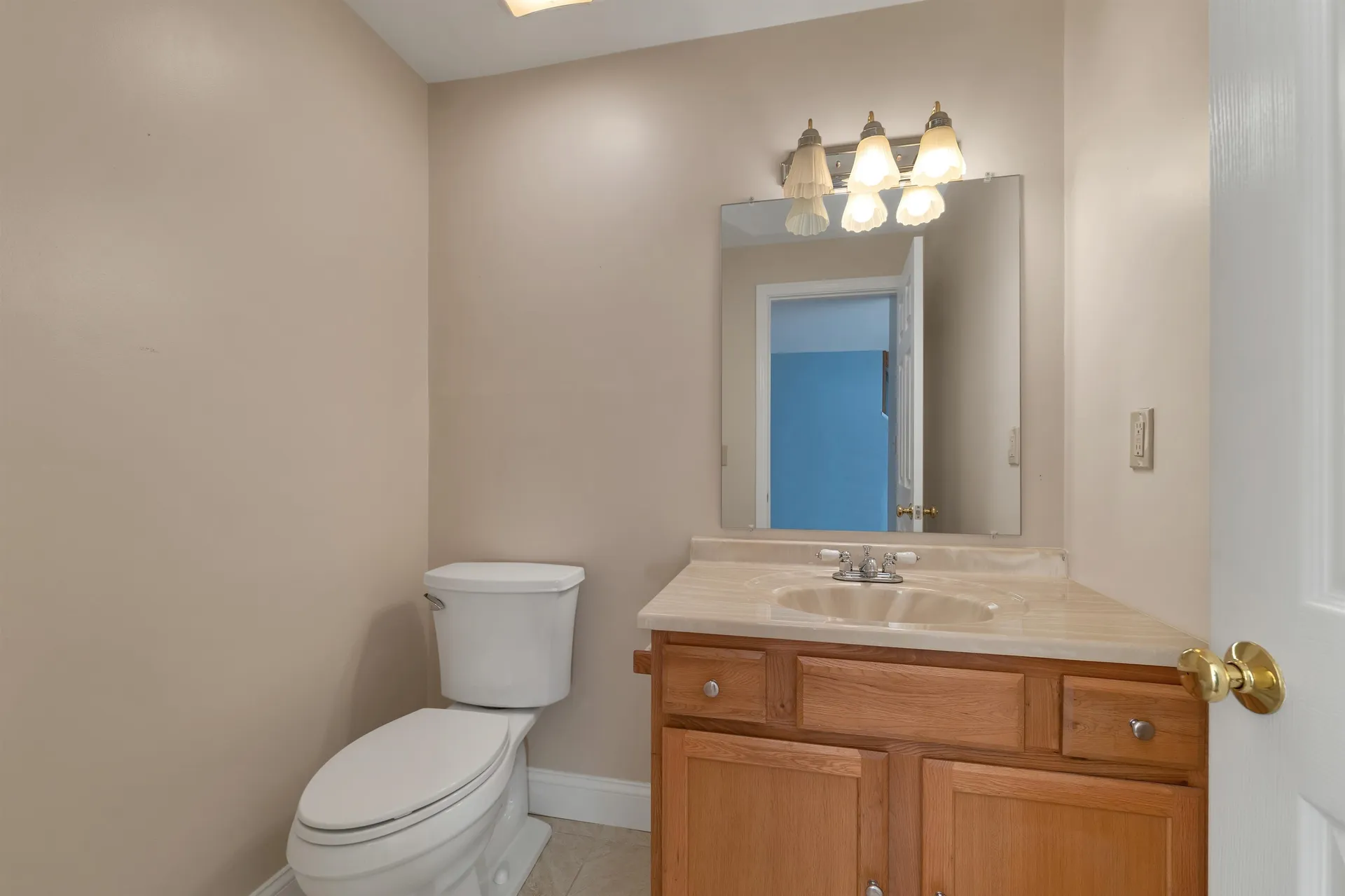 69 Birch Glen Drive Bennington NH 03442