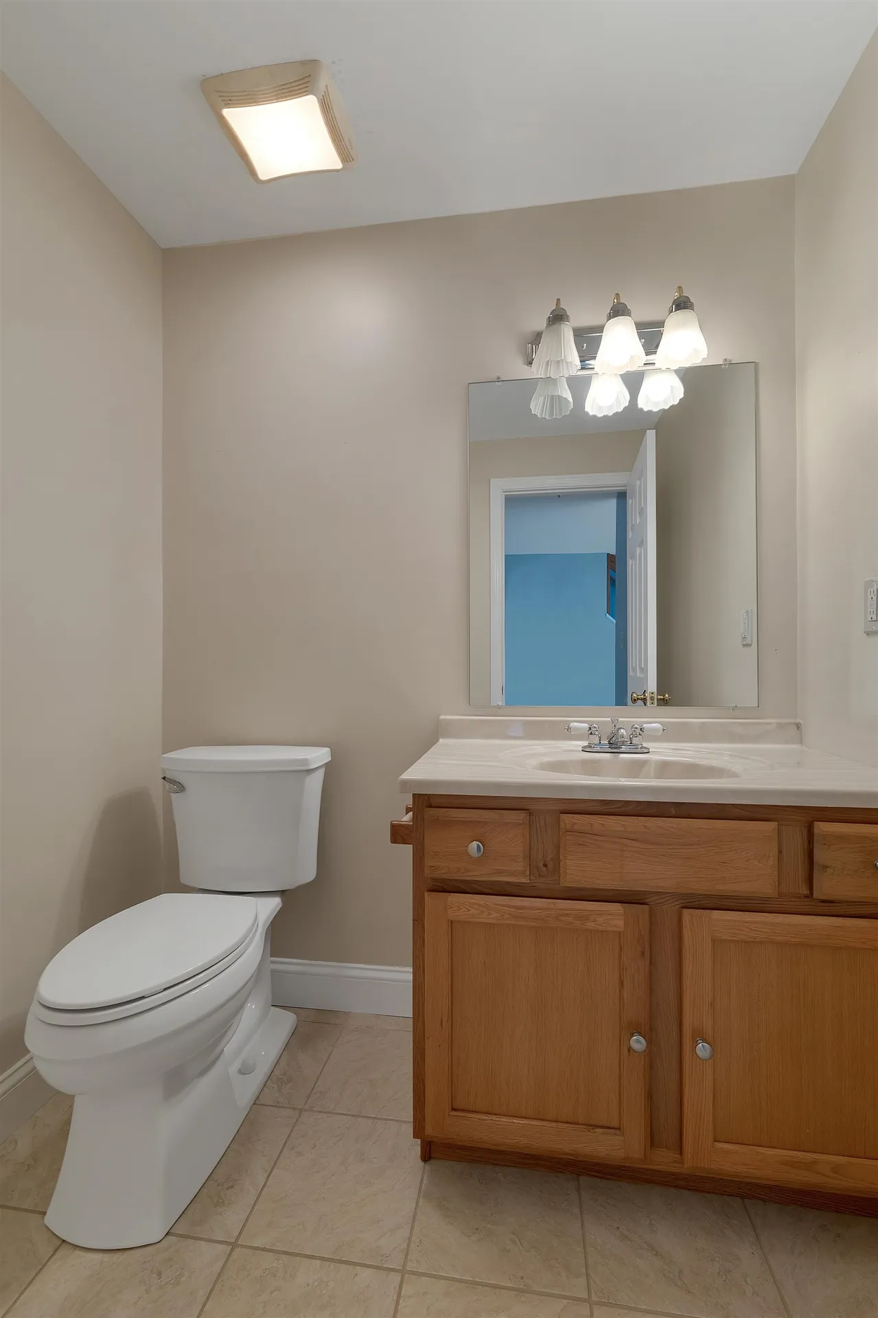 69 Birch Glen Drive Bennington NH 03442