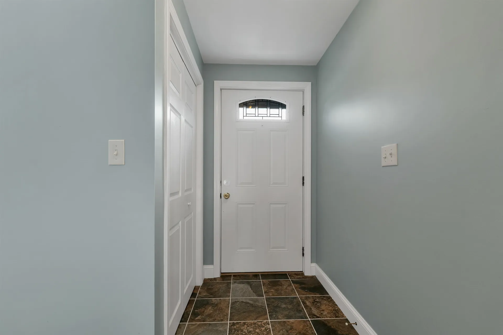 69 Birch Glen Drive Bennington NH 03442