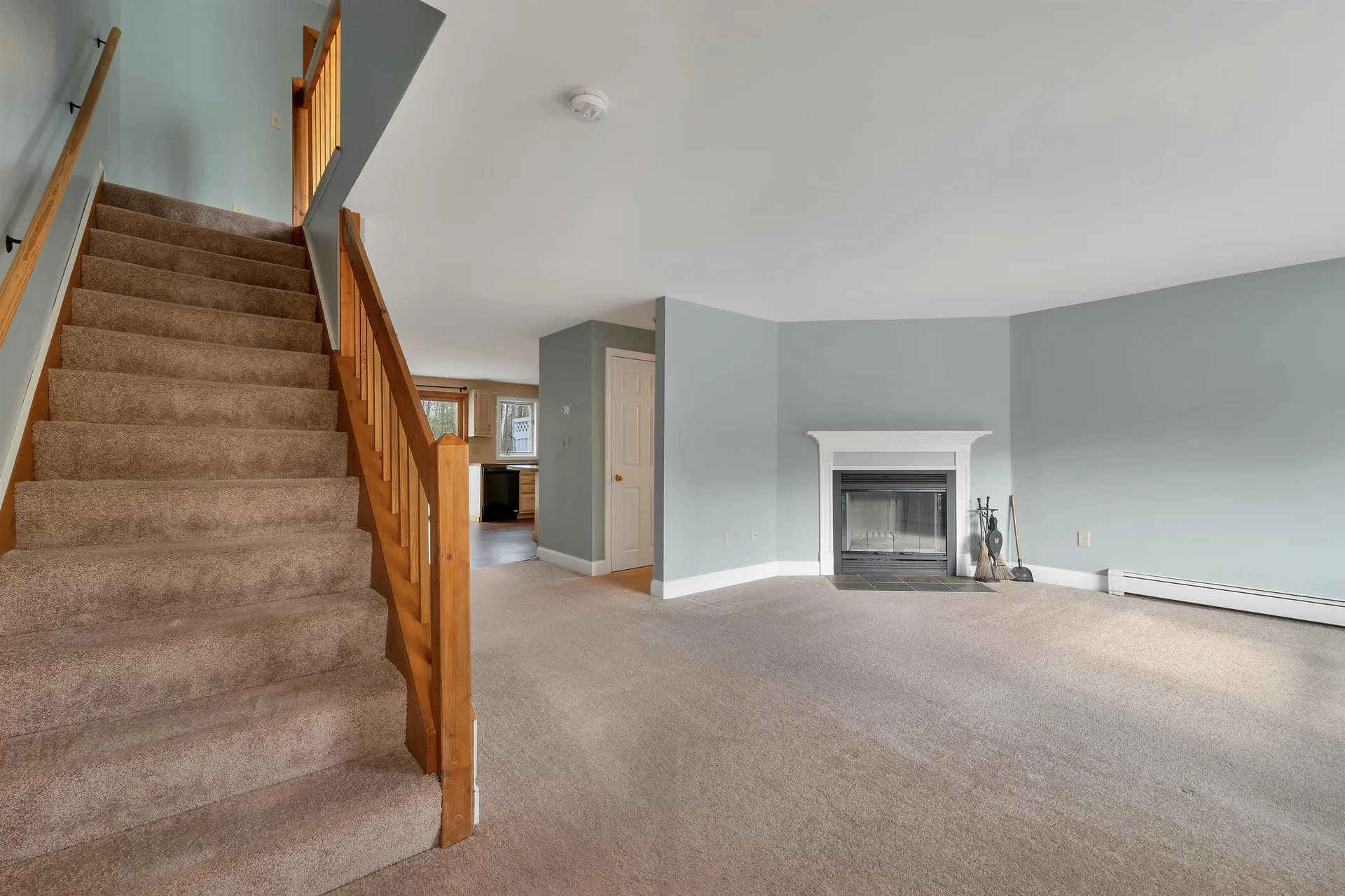 69 Birch Glen Drive Bennington NH 03442