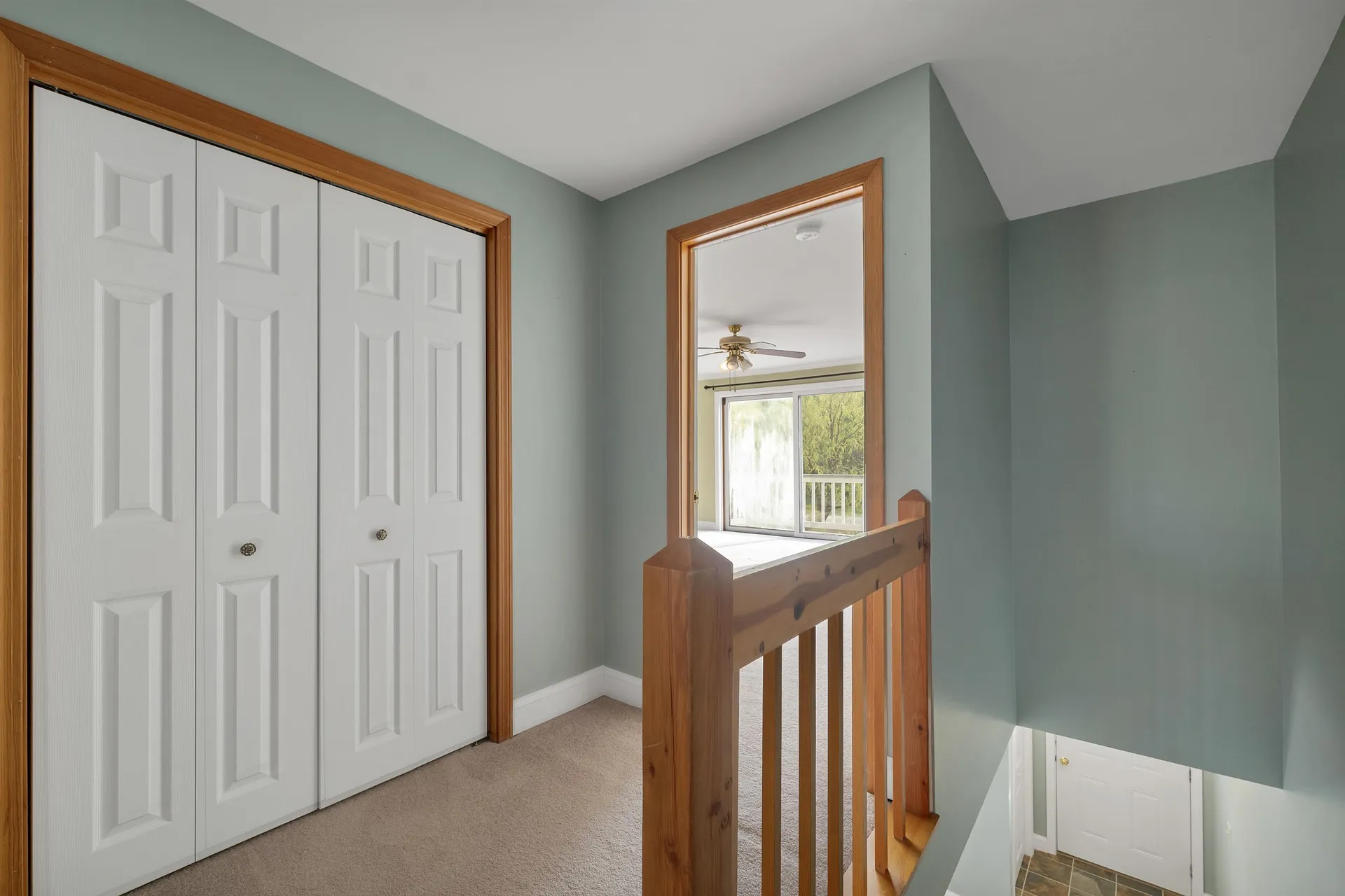 69 Birch Glen Drive Bennington NH 03442
