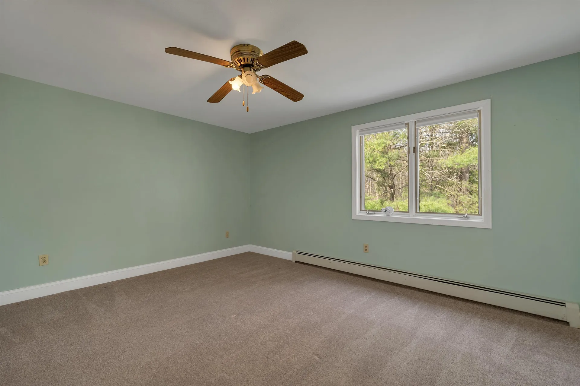69 Birch Glen Drive Bennington NH 03442