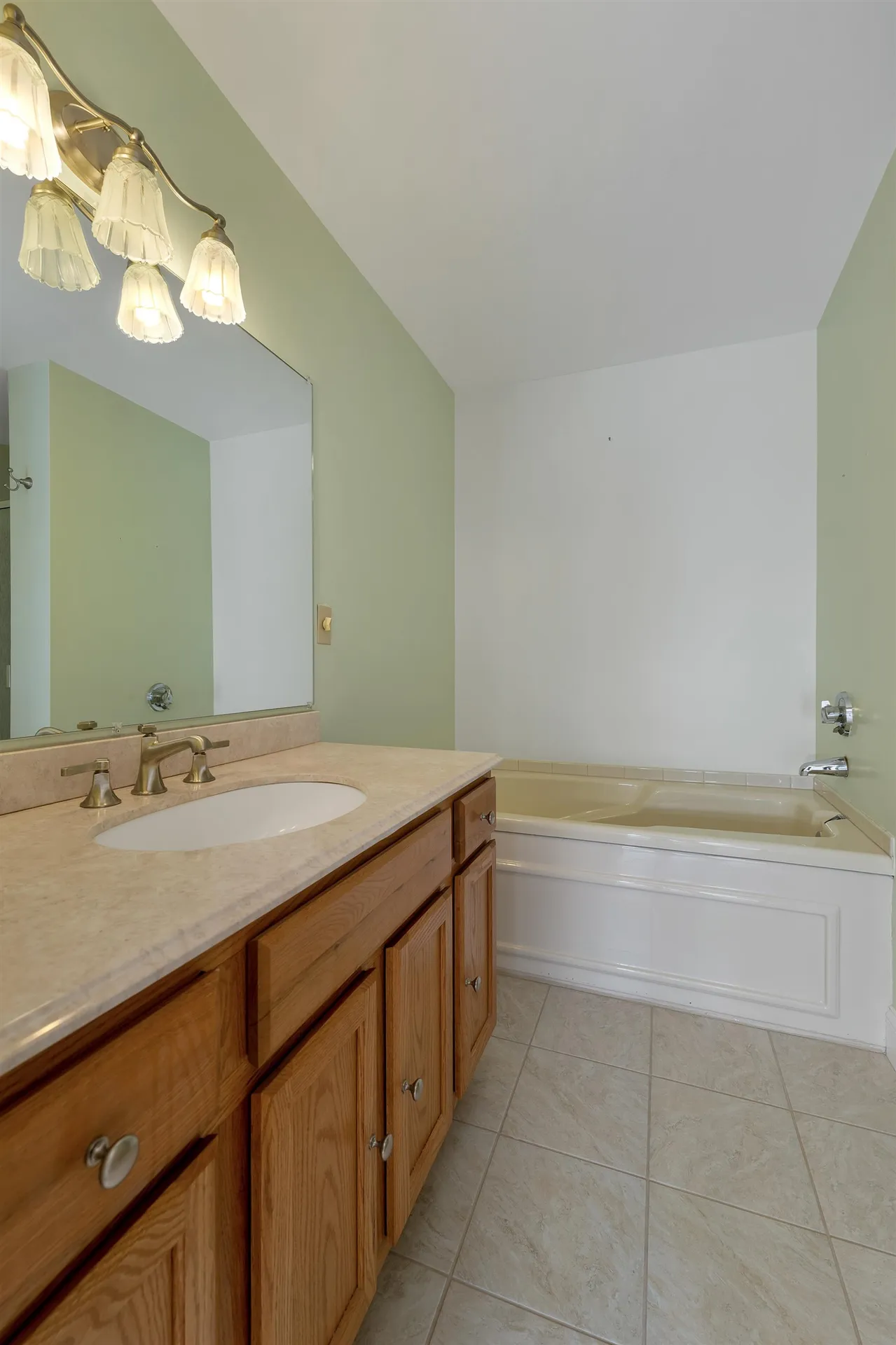 69 Birch Glen Drive Bennington NH 03442